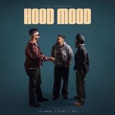 Hood Mood Hood Mood
