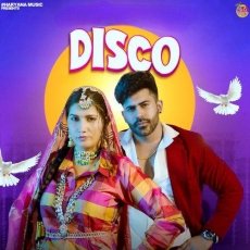 Disco Mp3 Songs Disco Mp3 Songs