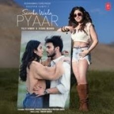 Saccha Wala Pyaar Saccha Wala Pyaar