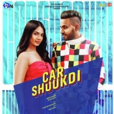 Car Shookdi Car Shookdi