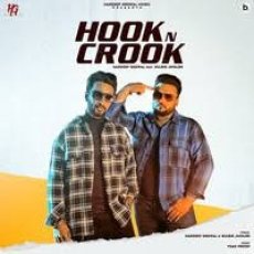 Hook N Crook Hook N Crook