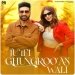 Jutti Ghungrooan Wali