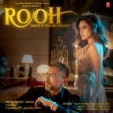 Rooh Rooh